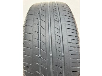 4 CUBIERTAS  215 / 55 / R17