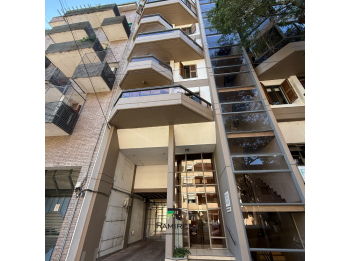 Semipiso 3 dormitorios | Alameda 188