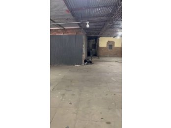 DUEÑO VENDE