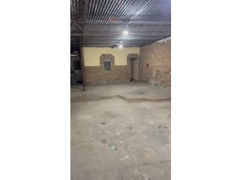 DUEÑO VENDE