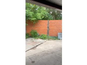 DUEÑO VENDE
