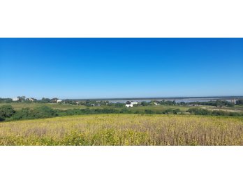 CAMPITO IDEAL PARA LOTEAR O EMPRENDER PROYECTO TURÍSTICO!