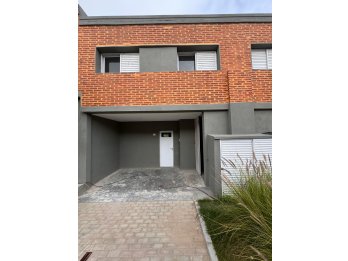 🏙️ Duplex 3 habitaciones en venta❗