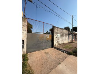 13 COCHERAS EN VENTA - ESCUCHO OFERTAS