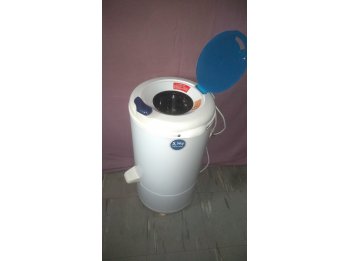 SECARROPAS KOH-I-NOOR 5.5K
