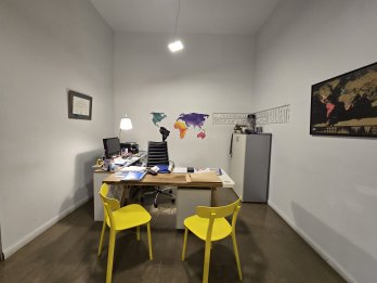 CASA CALLE SANTA FE