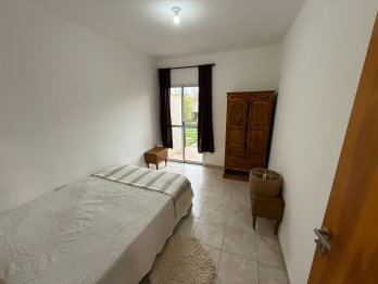 SE VENDEN DEPARTAMENTOS EN ORO VERDE