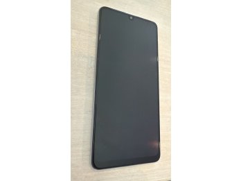 VENDO CELULAR SAMSUNG A 32