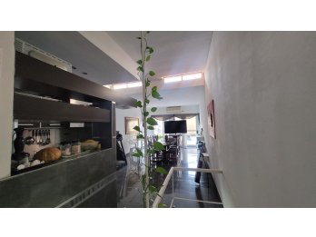 CASA MITRE