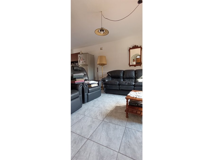 Amplia propiedad en venta , excelente zona.