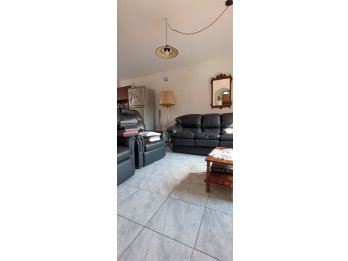 Amplia propiedad en venta , excelente zona.