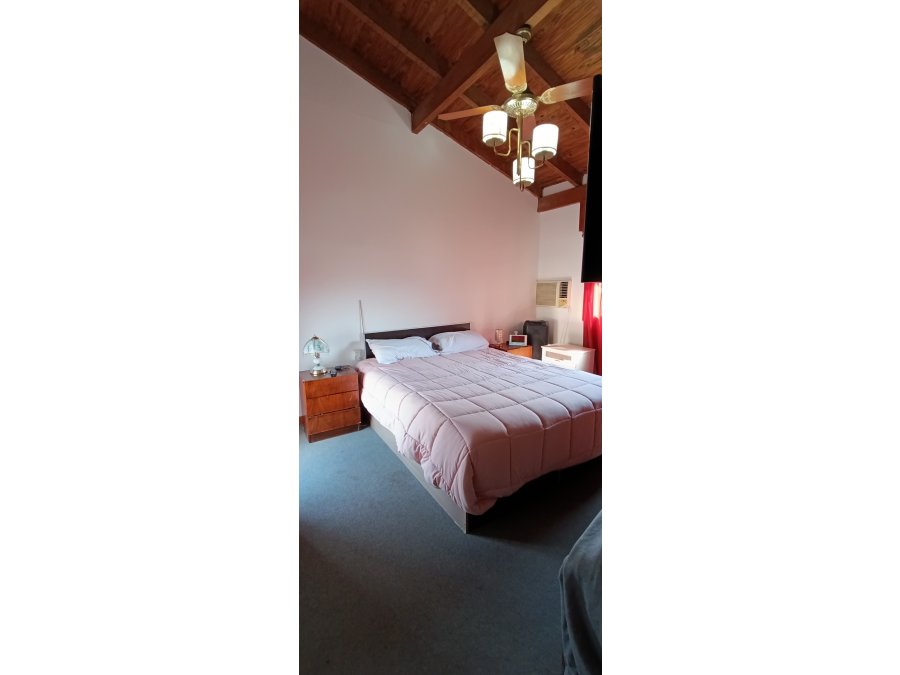 Amplia propiedad en venta , excelente zona.