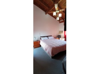 Amplia propiedad en venta , excelente zona.