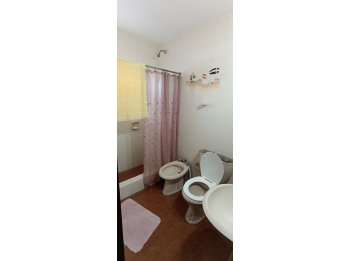Amplia propiedad en venta , excelente zona.