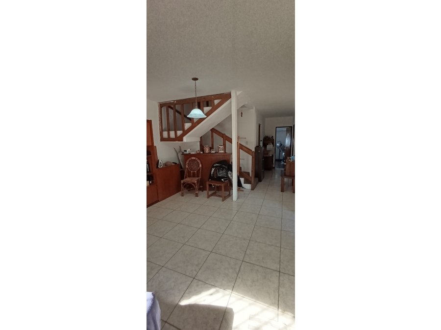 Amplia propiedad en venta , excelente zona.