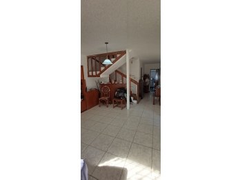 Amplia propiedad en venta , excelente zona.