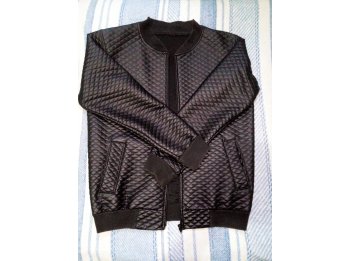 Vendo campera a 3000 Cel: 5493434560718