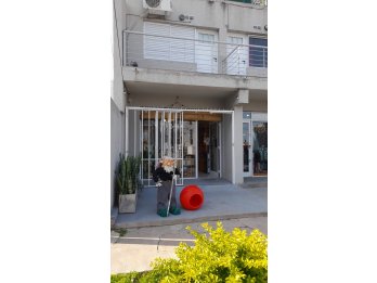 🏙️ Local Comercial en venta❗