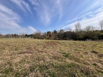 VILLA LIBERTADOR SAN MARTÍN – Lotes en Venta