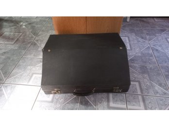 Vendo acordeon a piano 120 bajos impecable EXCELSIOR