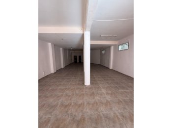 VENTA - Salón comercial Gualeguaychú 262
