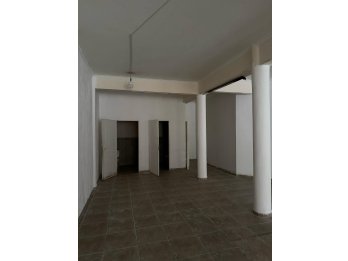 VENTA - Salón comercial Gualeguaychú 262