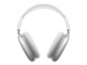 Apple AirPods Max Plateado