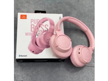 JBL TUNE 700BT ROSA