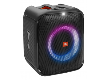 Parlante JBL PartyBox Encore Essential Portátil con Bluetoot