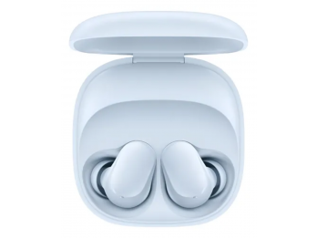Auriculares Inalámbricos Xiaomi Redmi Buds 6 Play Bluetooth