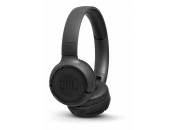 Auriculares inalámbricos JBL Tune 500BT