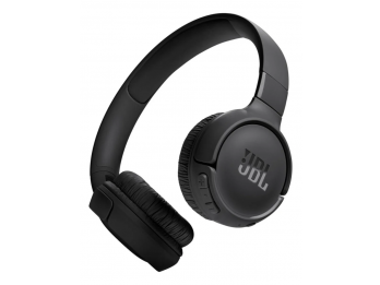 Auriculares Jbl Tune 520 Bt Bluetooth On Ear