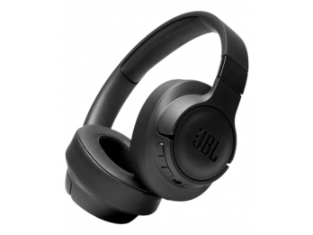 Auriculares Inalámbricos Jbl Tune 760bt