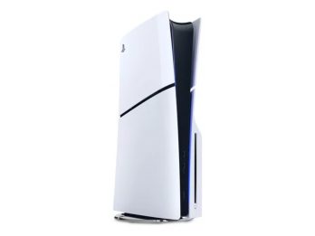 Sony PlayStation 5 Slim Standard