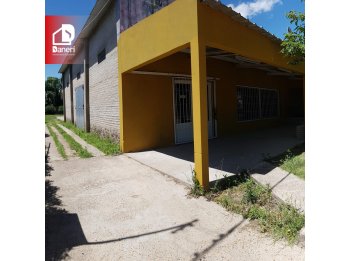 VENDE ¡Gran oportunidad de inversión en Villa Urquiza!