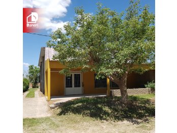 VENDE ¡Gran oportunidad de inversión en Villa Urquiza!