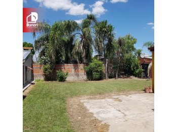 VENDE ¡Gran oportunidad de inversión en Villa Urquiza!