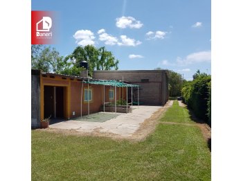 VENDE ¡Gran oportunidad de inversión en Villa Urquiza!