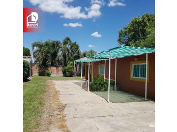 VENDE ¡Gran oportunidad de inversión en Villa Urquiza!