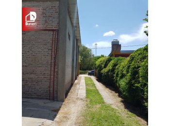 VENDE ¡Gran oportunidad de inversión en Villa Urquiza!