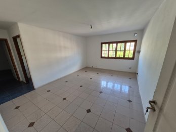 Dpto. Panamá y Bertozzi