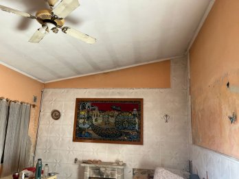 Vendo casa a reciclar zona Club Talleres