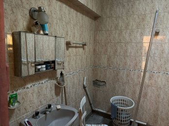 Vendo casa a reciclar zona Club Talleres