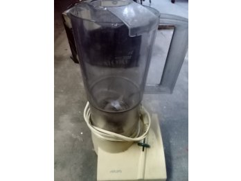 Licuadora Philips