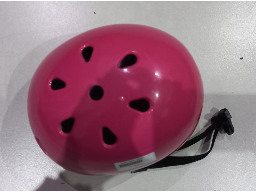 Casco Smart