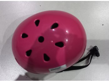 Casco Smart