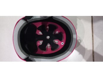 Casco Smart