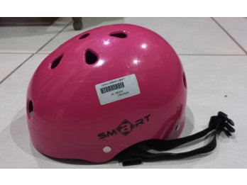 Casco Smart