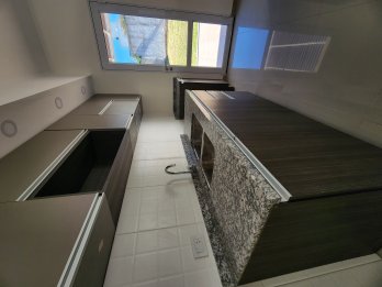 CASA A ESTRENAR