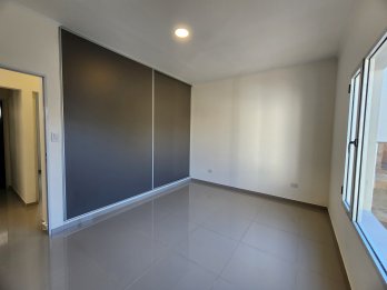 CASA A ESTRENAR